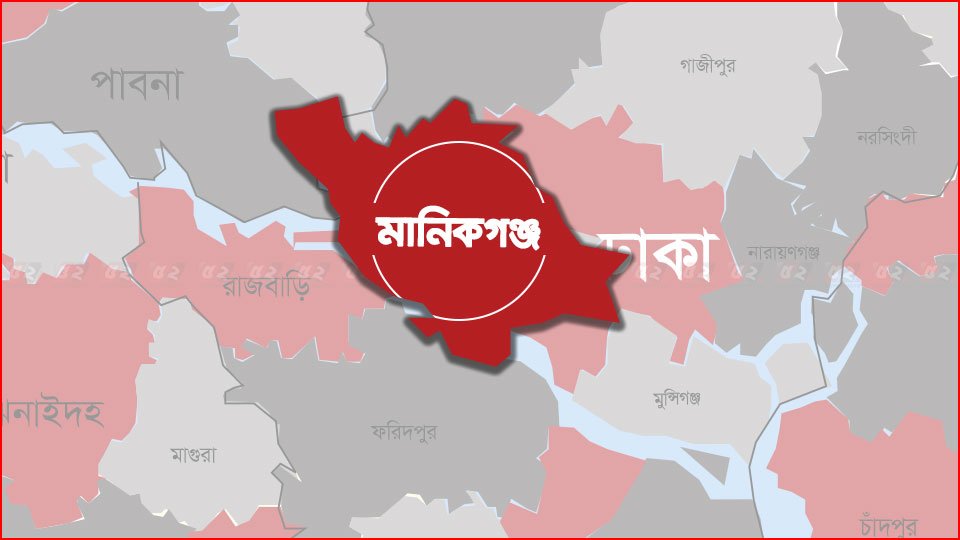 এক ফুট জমির জন্য ভাইকে খুন