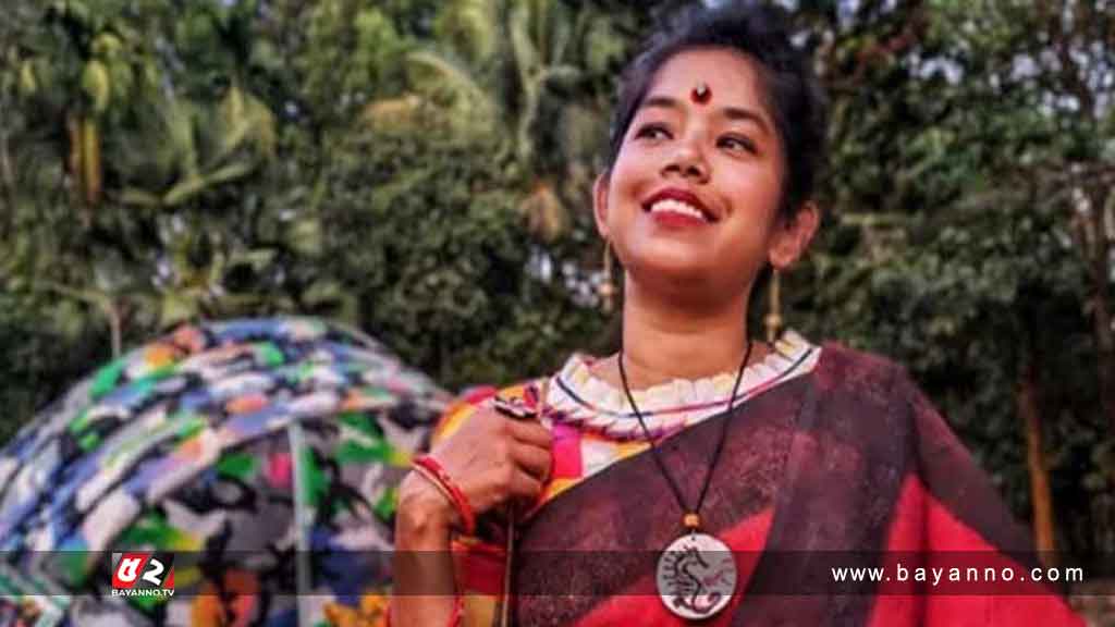 যা লেখা ছিলো আত্মহত্যা করা সেই জবি শিক্ষার্থীর ফেসবুক পোস্টে