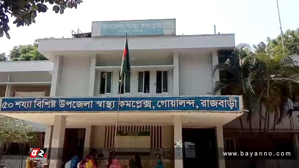 হিটস্ট্রোকে অবসরপ্রাপ্ত শিক্ষকের মৃত্যু