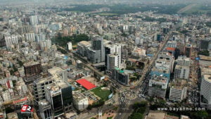 ঈদ উপলক্ষে ভাড়া মওকুফ করে দিলেন বাড়িওয়ালা