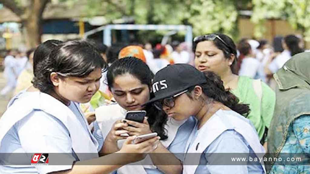 দুই বিষয়ে ফেলের পর একাদশে ভর্তি সম্পর্কে যা বললেন শিক্ষামন্ত্রী