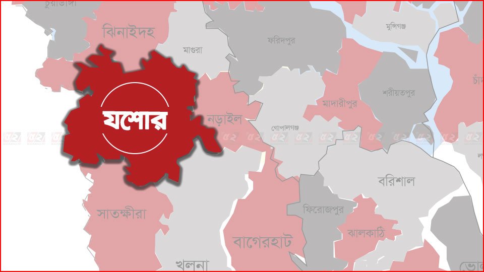 স্ত্রীর গলাকেটে স্বামীর আত্মহত্যা