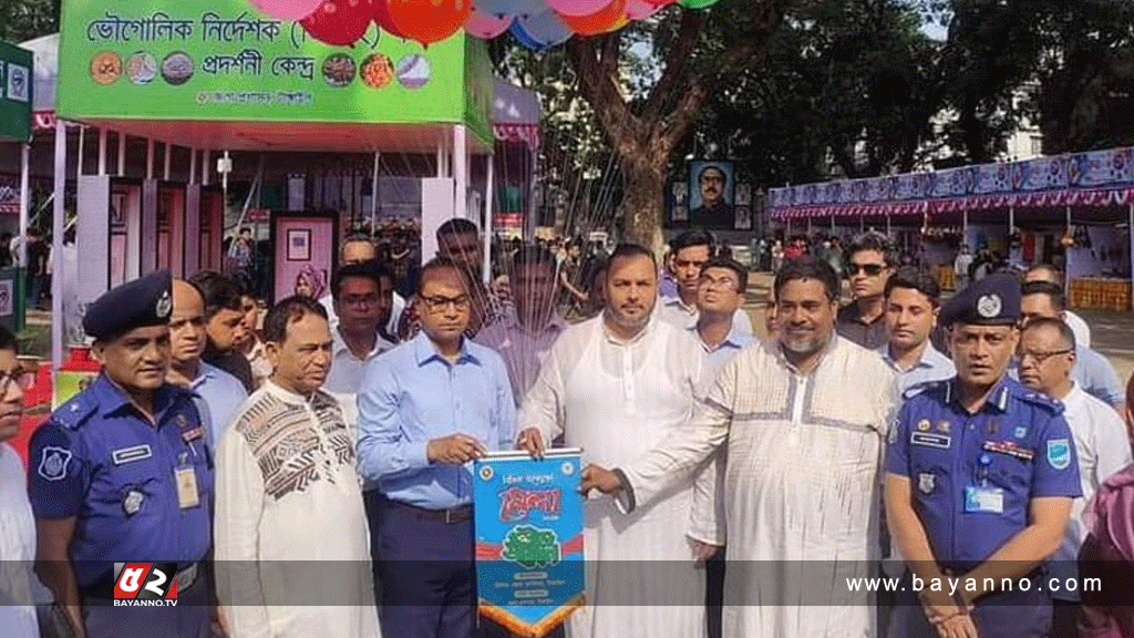 এখনও সাড়ে ৪ মাসের রিজার্ভ আছে : বাণিজ্য প্রতিমন্ত্রী