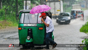 মৌসুমি বন্যায় নিহত ১৪, স্কুল বন্ধ ঘোষণা