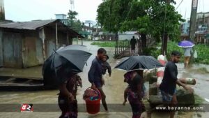 তিন শিক্ষা বোর্ডের এইচএসসি-সমমান পরীক্ষা স্থগিত, বিজ্ঞপ্তি প্রকাশ