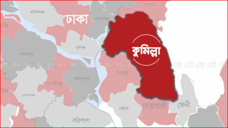 ঝুলন্ত