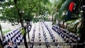 সব স্কুল-কলেজ অনির্দিষ্টকাল বন্ধ, এইচএসসি পরীক্ষা স্থগিত